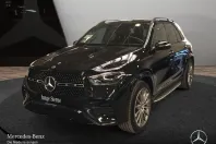 Mercedes-Benz GLE 350 (Clasa GLE) din 2025 cu 17.288 km - oferta MER200437 - foto 1
