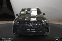 Mercedes-Benz GLE 350 (Clasa GLE) din 2025 cu 17.288 km - oferta MER200437 - foto 2