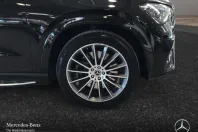 Mercedes-Benz GLE 350 (Clasa GLE) din 2025 cu 17.288 km - oferta MER200437 - foto 4