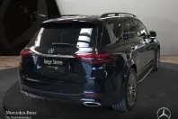 Mercedes-Benz GLE 350 (Clasa GLE) din 2025 cu 17.288 km - oferta MER200437 - foto 5