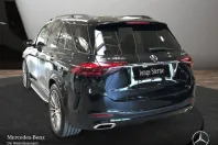 Mercedes-Benz GLE 350 (Clasa GLE) din 2025 cu 17.288 km - oferta MER200437 - foto 7