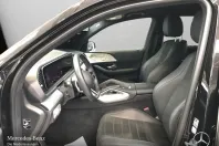 Mercedes-Benz GLE 350 (Clasa GLE) din 2025 cu 17.288 km - oferta MER200437 - foto 8