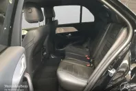 Mercedes-Benz GLE 350 (Clasa GLE) din 2025 cu 17.288 km - oferta MER200437 - foto 9