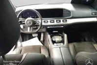 Mercedes-Benz GLE 350 (Clasa GLE) din 2025 cu 17.288 km - oferta MER200437 - foto 10