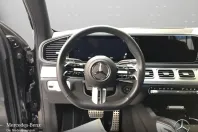 Mercedes-Benz GLE 350 (Clasa GLE) din 2025 cu 17.288 km - oferta MER200437 - foto 11