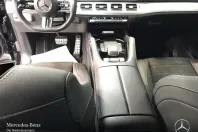 Mercedes-Benz GLE 350 (Clasa GLE) din 2025 cu 17.288 km - oferta MER200437 - foto 12