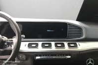 Mercedes-Benz GLE 350 (Clasa GLE) din 2025 cu 17.288 km - oferta MER200437 - foto 13