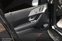 Mercedes-Benz GLE 350 (Clasa GLE) din 2025 cu 17.288 km - oferta MER200437 - foto 14