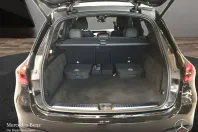 Mercedes-Benz GLE 350 (Clasa GLE) din 2025 cu 17.288 km - oferta MER200437 - foto 15