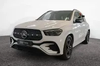 Mercedes-Benz GLE 450 (Clasa GLE) din 2024 cu 49.733 km - oferta MER200438 - foto 1