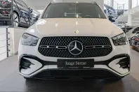 Mercedes-Benz GLE 450 (Clasa GLE) din 2024 cu 49.733 km - oferta MER200438 - foto 2