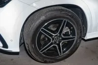 Mercedes-Benz GLE 450 (Clasa GLE) din 2024 cu 49.733 km - oferta MER200438 - foto 3