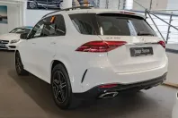 Mercedes-Benz GLE 450 (Clasa GLE) din 2024 cu 49.733 km - oferta MER200438 - foto 4
