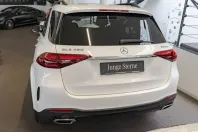 Mercedes-Benz GLE 450 (Clasa GLE) din 2024 cu 49.733 km - oferta MER200438 - foto 5