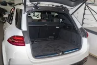 Mercedes-Benz GLE 450 (Clasa GLE) din 2024 cu 49.733 km - oferta MER200438 - foto 6