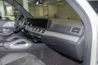 Mercedes-Benz GLE 450 (Clasa GLE) din 2024 cu 49.733 km - oferta MER200438 - foto 7