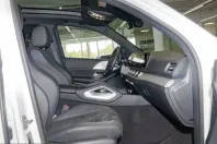 Mercedes-Benz GLE 450 (Clasa GLE) din 2024 cu 49.733 km - oferta MER200438 - foto 8