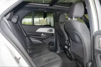 Mercedes-Benz GLE 450 (Clasa GLE) din 2024 cu 49.733 km - oferta MER200438 - foto 9