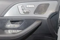 Mercedes-Benz GLE 450 (Clasa GLE) din 2024 cu 49.733 km - oferta MER200438 - foto 10