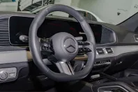 Mercedes-Benz GLE 450 (Clasa GLE) din 2024 cu 49.733 km - oferta MER200438 - foto 11