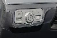 Mercedes-Benz GLE 450 (Clasa GLE) din 2024 cu 49.733 km - oferta MER200438 - foto 12