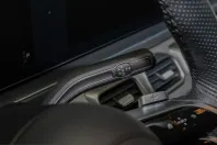 Mercedes-Benz GLE 450 (Clasa GLE) din 2024 cu 49.733 km - oferta MER200438 - foto 13