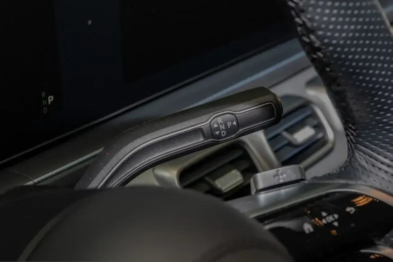 Mercedes-Benz GLE 450 (Clasa GLE) din 2024 cu 49.733 km - oferta MER200438 - foto 13