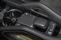 Mercedes-Benz GLE 450 (Clasa GLE) din 2024 cu 49.733 km - oferta MER200438 - foto 14