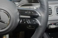 Mercedes-Benz GLE 450 (Clasa GLE) din 2024 cu 49.733 km - oferta MER200438 - foto 15