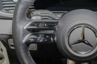 Mercedes-Benz GLE 450 (Clasa GLE) din 2024 cu 49.733 km - oferta MER200438 - foto 16