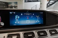 Mercedes-Benz GLE 450 (Clasa GLE) din 2024 cu 49.733 km - oferta MER200438 - foto 18