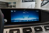 Mercedes-Benz GLE 450 (Clasa GLE) din 2024 cu 49.733 km - oferta MER200438 - foto 19