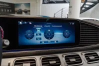 Mercedes-Benz GLE 450 (Clasa GLE) din 2024 cu 49.733 km - oferta MER200438 - foto 20