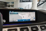 Mercedes-Benz GLE 450 (Clasa GLE) din 2024 cu 49.733 km - oferta MER200438 - foto 21