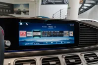 Mercedes-Benz GLE 450 (Clasa GLE) din 2024 cu 49.733 km - oferta MER200438 - foto 22