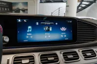 Mercedes-Benz GLE 450 (Clasa GLE) din 2024 cu 49.733 km - oferta MER200438 - foto 23