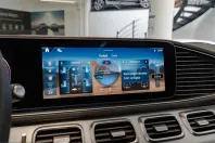 Mercedes-Benz GLE 450 (Clasa GLE) din 2024 cu 49.733 km - oferta MER200438 - foto 25