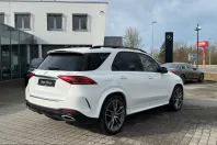 Mercedes-Benz GLE 400 (Clasa GLE) din 2022 cu 47.986 km - oferta MER200439 - foto 3