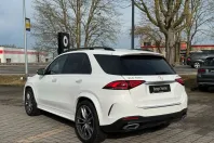 Mercedes-Benz GLE 400 (Clasa GLE) din 2022 cu 47.986 km - oferta MER200439 - foto 5