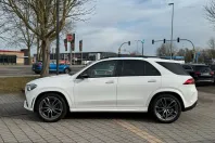 Mercedes-Benz GLE 400 (Clasa GLE) din 2022 cu 47.986 km - oferta MER200439 - foto 6