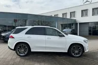 Mercedes-Benz GLE 400 (Clasa GLE) din 2022 cu 47.986 km - oferta MER200439 - foto 7
