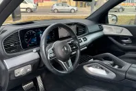 Mercedes-Benz GLE 400 (Clasa GLE) din 2022 cu 47.986 km - oferta MER200439 - foto 8