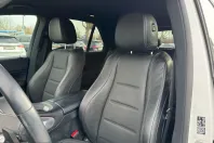 Mercedes-Benz GLE 400 (Clasa GLE) din 2022 cu 47.986 km - oferta MER200439 - foto 9