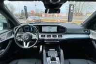 Mercedes-Benz GLE 400 (Clasa GLE) din 2022 cu 47.986 km - oferta MER200439 - foto 10