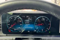 Mercedes-Benz GLE 400 (Clasa GLE) din 2022 cu 47.986 km - oferta MER200439 - foto 11