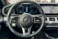 Mercedes-Benz GLE 400 (Clasa GLE) din 2022 cu 47.986 km - oferta MER200439 - foto 12
