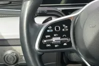 Mercedes-Benz GLE 400 (Clasa GLE) din 2022 cu 47.986 km - oferta MER200439 - foto 13