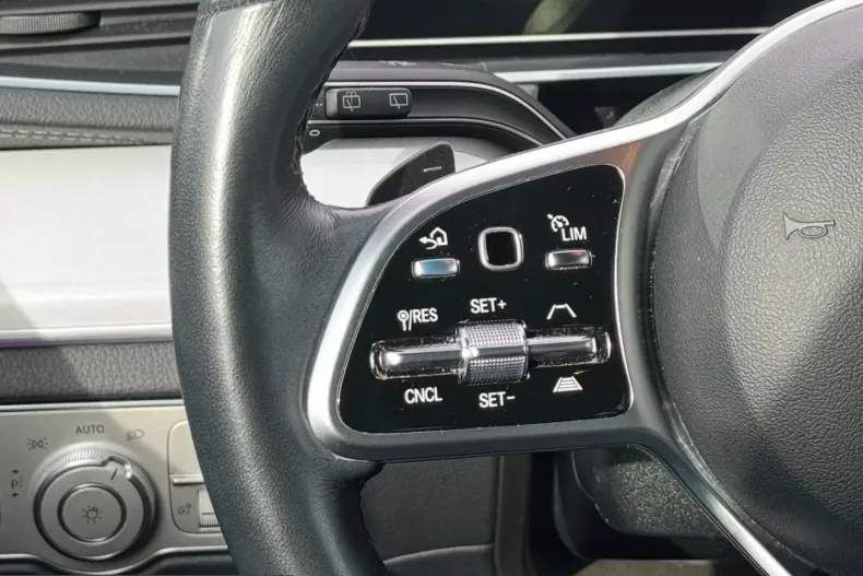 Mercedes-Benz GLE 400 (Clasa GLE) din 2022 cu 47.986 km - oferta MER200439 - foto 13