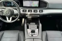 Mercedes-Benz GLE 400 (Clasa GLE) din 2022 cu 47.986 km - oferta MER200439 - foto 14