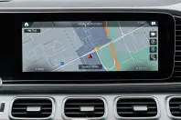 Mercedes-Benz GLE 400 (Clasa GLE) din 2022 cu 47.986 km - oferta MER200439 - foto 15